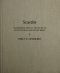 [Gutenberg 59233] • Scarabs: An Introduction to the Study of Egyptian Seals and Signet Rings